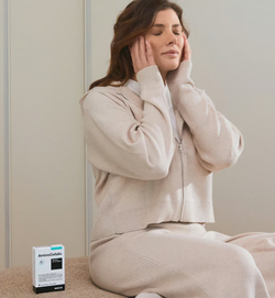 Nhco AminoCefaliv 14 comprimidos + 14 cápsulas