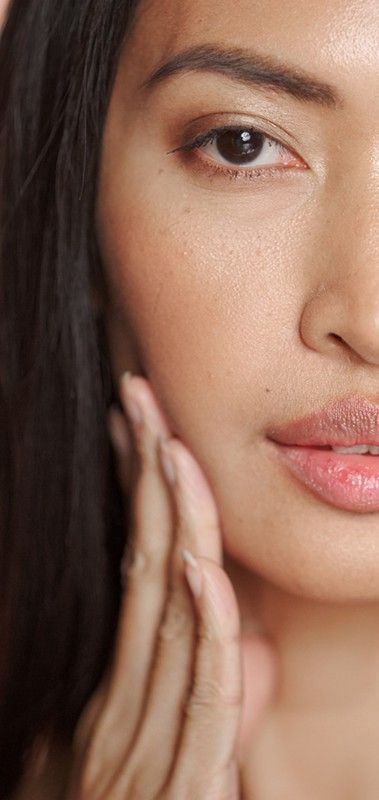 Nhco AminoSkin Antiaging 56 + 56 Cápsulas