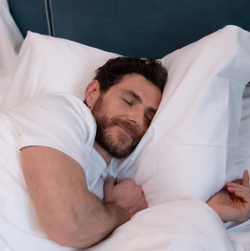 Nhco AminoSleep Restful Sleep 14 comprimidos dispersíveis por via oral