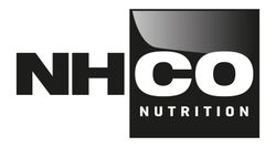 Nhco Magnesio Amino-Quelado En Forma De Bisglicinato 84 Cápsulas