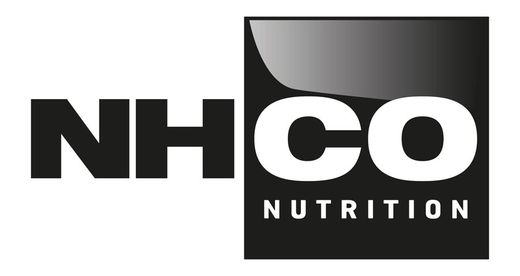 Nhco Magnesio Amino-Quelado En Forma De Bisglicinato 84 Cápsulas