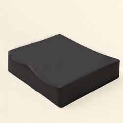 Nin-Net Anatomical Viscoelastic Cushion
