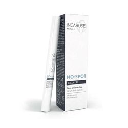 Sérum anti-manchas No-Spot Clair 2 ml