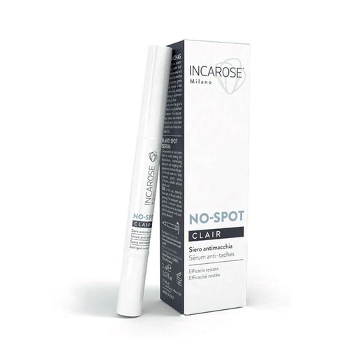 Sérum anti-manchas No-Spot Clair 2 ml