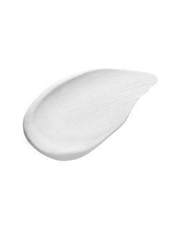 Armonia Noodor Creme Antiodorante Natural 15 ml