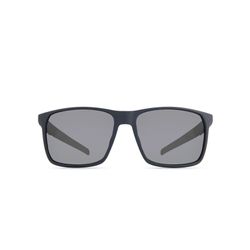 Nordic Vision Gafa Sol Adulto Esparta Black Grey