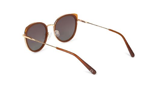 Óculos de sol Nordic Vision Praga