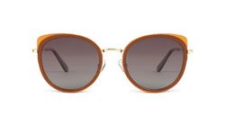 Óculos de sol Nordic Vision Praga