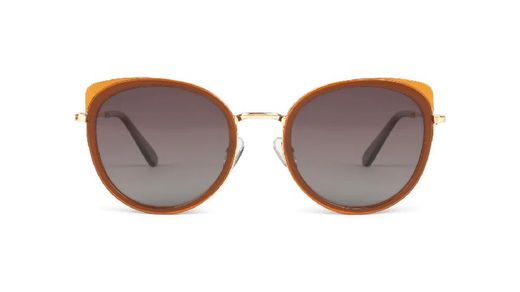 Óculos de sol Nordic Vision Praga