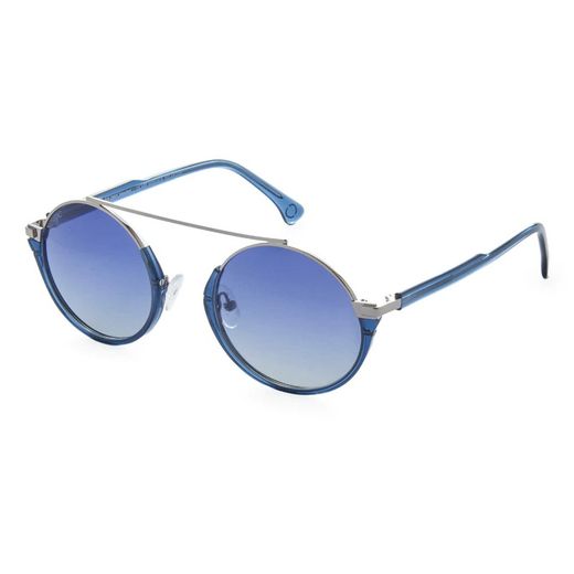 Nordic Vision Sunglasses Athens