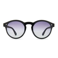 Nordic Gafa Sol Adulto Lucca