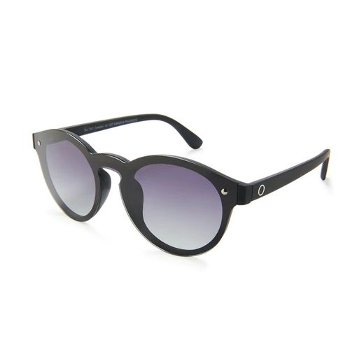Lunettes de soleil Nordic Vision Lucca