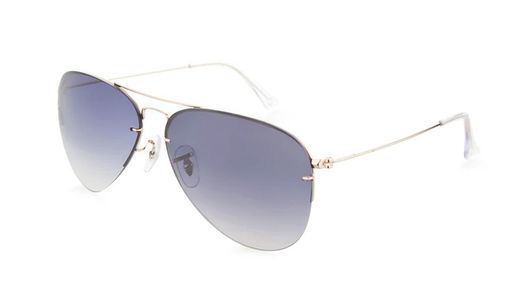 Nordic Vision Óculos De Sol Malta