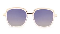 Óculos de sol Nordic Vision Nice