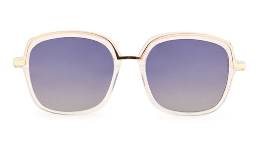 Óculos de sol Nordic Vision Nice