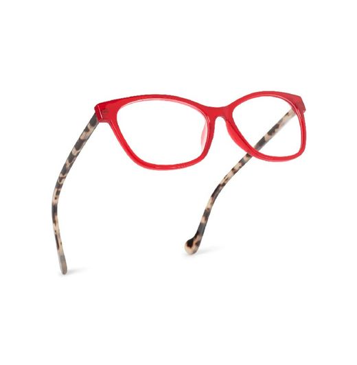 Nordic Vision Presbyopic Glasses Jarfalla