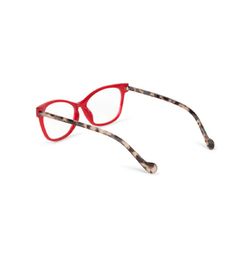 Nordic Vision Presbyopic Glasses Jarfalla