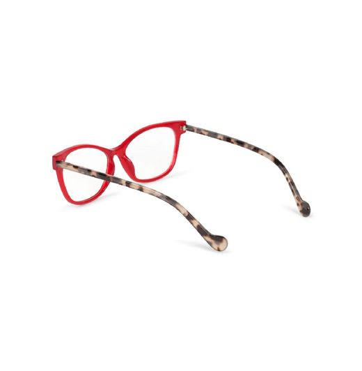 Nordic Vision Presbyopic Glasses Jarfalla