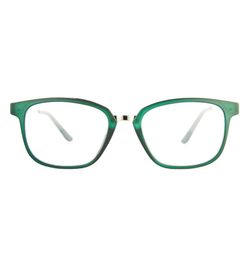 Nordic Vision Gafas de Presbicia Alingsas