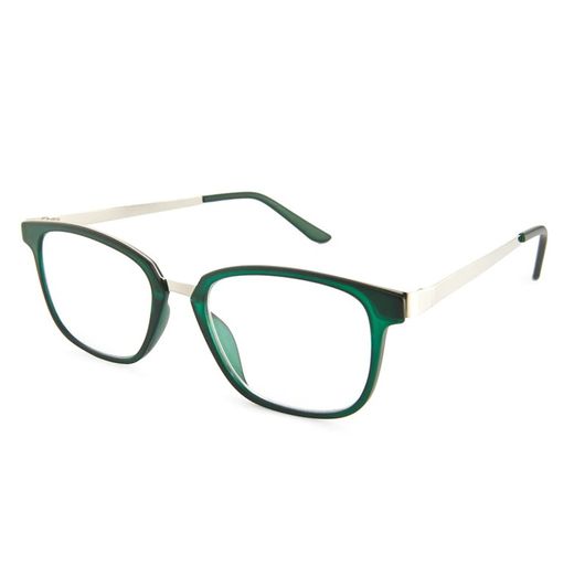 Nordic Vision Gafas de Presbicia Alingsas
