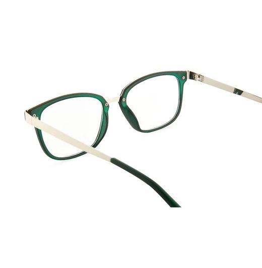 Nordic Vision Gafas de Presbicia Alingsas