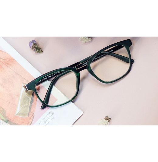 Nordic Vision Gafas de Presbicia Alingsas