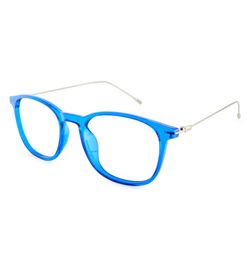 Nordic Vision Gafas de Presbicia Amal — Farmacia Núria Pau