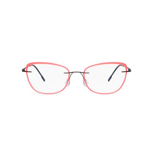 Lunettes pour presbytie Nordic Vision Arendal