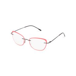 Lunettes pour presbytie Nordic Vision Arendal