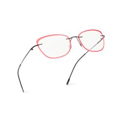 Lunettes pour presbytie Nordic Vision Arendal