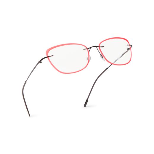 Lunettes pour presbytie Nordic Vision Arendal