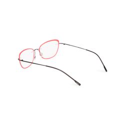 Lunettes pour presbytie Nordic Vision Arendal