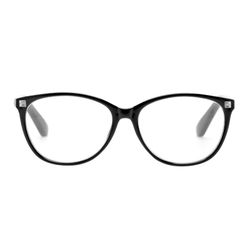 Nordic Vision Gafas de Presbicia Askersund