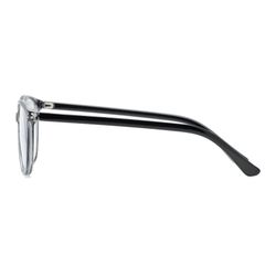 Nordic Vision Gafas de Presbicia Askersund