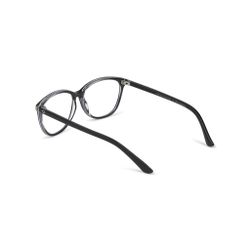 Lunettes Presbytes Nordic Vision Askersund