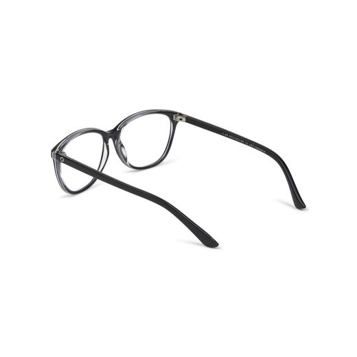 Lunettes Presbytes Nordic Vision Askersund