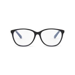 Nordic Vision Gafas de Presbicia Askersund