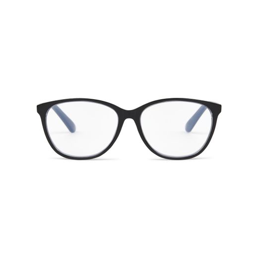 Lunettes Presbytes Nordic Vision Askersund