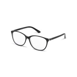 Lunettes Presbytes Nordic Vision Askersund