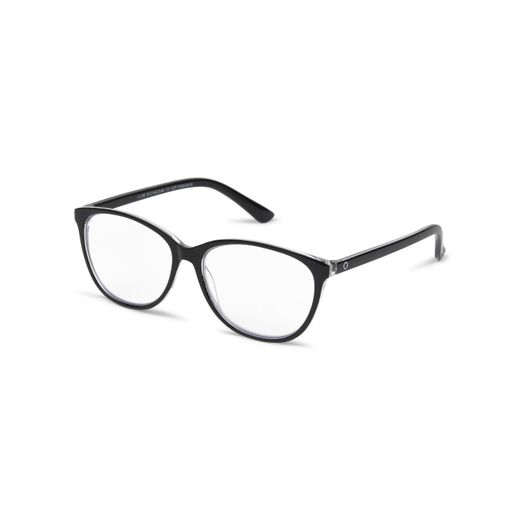Lunettes Presbytes Nordic Vision Askersund