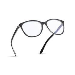 Lunettes Presbytes Nordic Vision Askersund