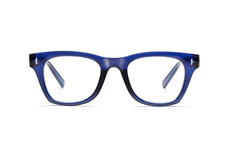 Presbytie lunettes best sale