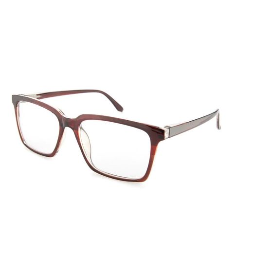 Nordic Vision Gafas de Presbicia Borgholm