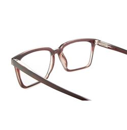Nordic Vision Gafas de Presbicia Borgholm