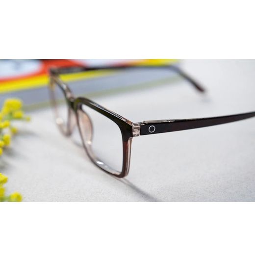 Nordic Vision Gafas de Presbicia Borgholm