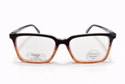 Nordic Vision Gafas de Presbicia Borgholm