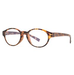 Nordic Vision Gafas de Presbicia Copenhagen