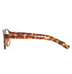 Óculos para presbiopia Nordic Vision Copenhagen