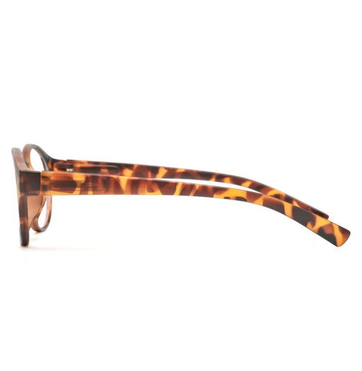 Óculos para presbiopia Nordic Vision Copenhagen