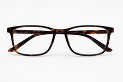 Nordic Vision Gafas de Presbicia Dal